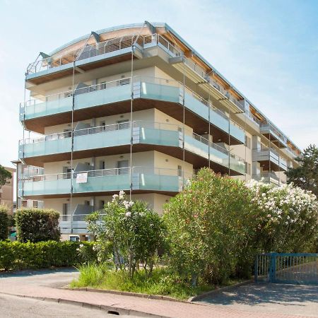 Appartamento Locazione Turistica Vivaldi - BIB135 Bibione Esterno foto